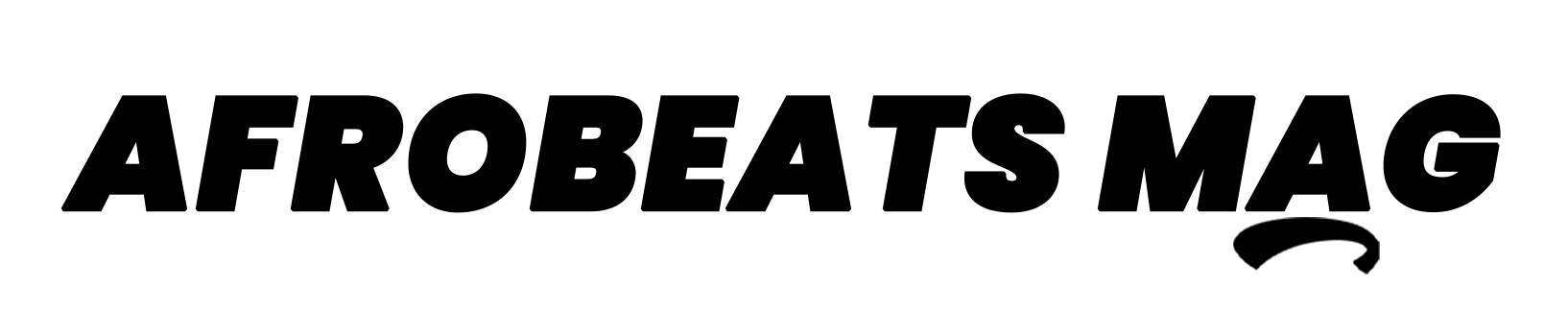 Afrobeats Mag