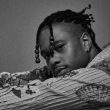DeCarlo Releases New Single "We Are" Featuring Ayox DeCarlo