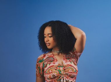 Keleya