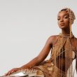 Nandi Madida