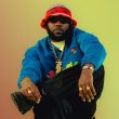 Odumodublvck Recounts Using a Clever Lie In Abuja to Secure Performance Odumodublvck