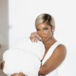 Tiwa Savage