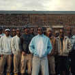 Asake Celebrates Life's Joys in Vibrant "Uhh Yeah" Music Video Asake - Uhh Yeahh Snapshot