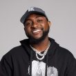 Davido Photo