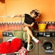 FAVE Drops Bold New EP Dutty Love and Debuts The Dutty Love Show FAVE DUTTY LOVE EP Cover