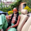 Njerae to Release Heartfelt Love Anthem Nyumbani Njerae