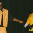 Peruzzi and Olamide