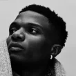 Wizkid
