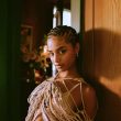 Tyla’s 'Tears' Invites Us to Lean into Vulnerability tyla tears