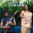 1da-Banton and Fiokee