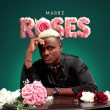 Marrz Roses