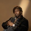 Orezi Unleashes New Single “I Swear” Orezi