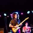 4fro Nick Photo by Dwayne_Crawford
