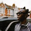 Blaqbonez photo by @deebounknwn_