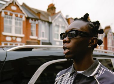 Blaqbonez photo by @deebounknwn_