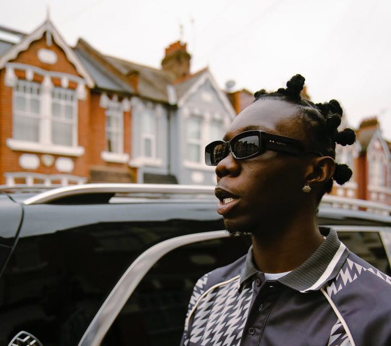 Blaqbonez photo by @deebounknwn_