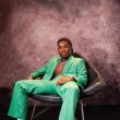 Joeboy Unveils Highly Anticipated Third Album ‘Viva Lavida’ Joeboy