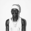 Seyi Vibez