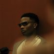 Wizkid