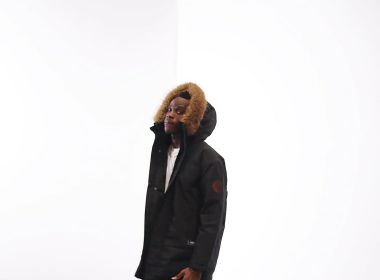 Blaise Credit @olisah_winner