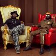 Maccalily Generals Unveils Debut Album 'Focus' Maccalily Generals Unveils Debut Album 'Focus'