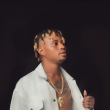 Afrobeat aficionado Neutralface Releases New Fiery Album 'Unleashed'