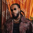 Burna Boy Photo by @shotbynee