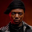 Chella Unveils Visuals for "My Darling" Chella