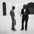 Olamide & Wizkid