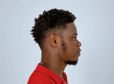 Madnessbeatz