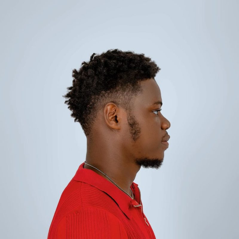 Madnessbeatz
