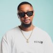 Shaun Stylist