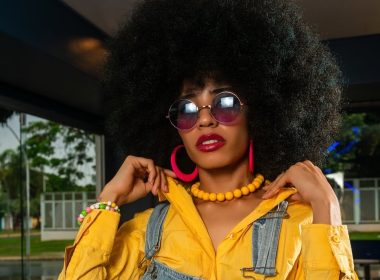 Alhocca @agnaldomoita @gir.rodrigues @diadafotobsb