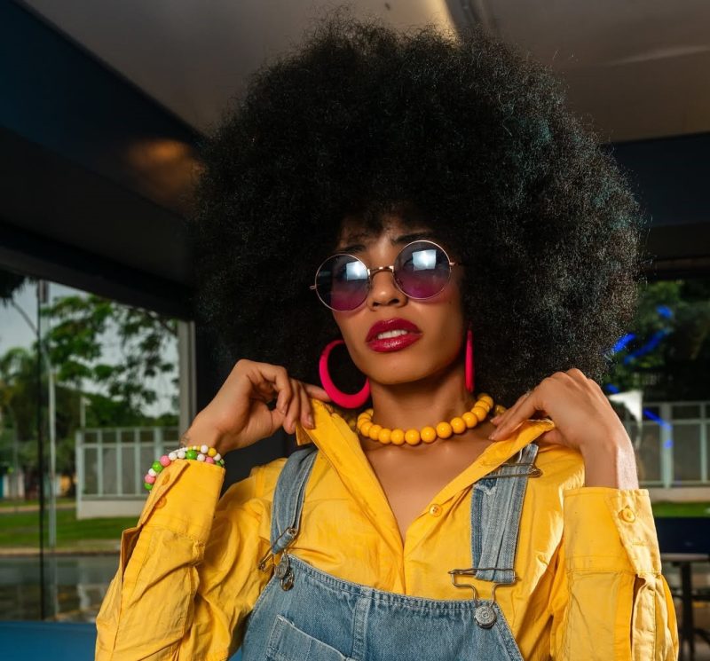 Alhocca @agnaldomoita @gir.rodrigues @diadafotobsb