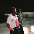 BNXN x FOLA