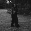 Asake and Tiakola Join Forces on “BADMAN GANGSTA” ASAKE