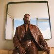 Adekunle Gold