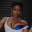 Ayra Starr