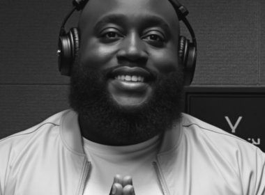 C.J. Brown