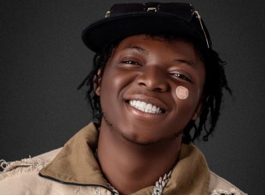 Chella 🎥 @toniwealthsphotography