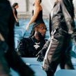 F1 The Album - Burna Boy Press Image
