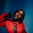 Gyakie Unveils Soulful New Single "Unconditional" Gyakie