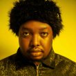 Rising Nigerian Sensation Halver Unveils New Single 'Trabaye' Rising Nigerian Sensation Halver Unveils New Single 'Trabaye'