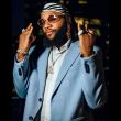 KCee