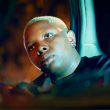 MOSES. Drops Debut EP 'PHOENIX RISING.' MOSES.