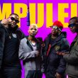 SjavasDaDeejay Breathes New Life into Sotho Classic with Soulful “Mpulele” Mpulele