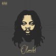 Olamide Artwork
