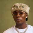 Reekado Banks Drops Sophomore Album 'The Game Needs You' Reekado Banks