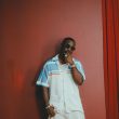 Sarkodie