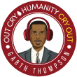 Garth B. Thompson
